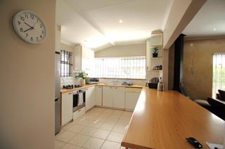  Bedroom Property for Sale in Richmond Estate Western Cape